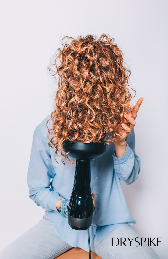 How to Use a Hair Diffuser: A Comprehensive Guide for Stunning Results